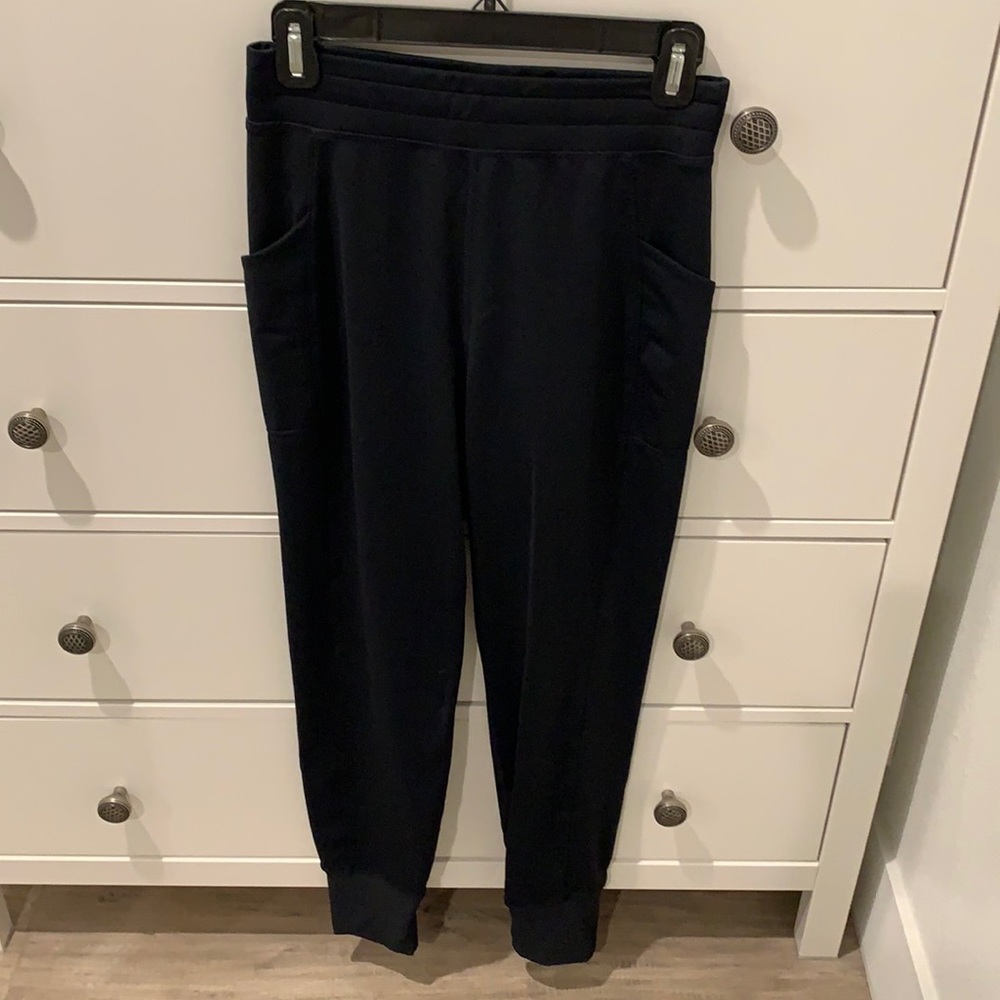 FABLETICS JOGGERS